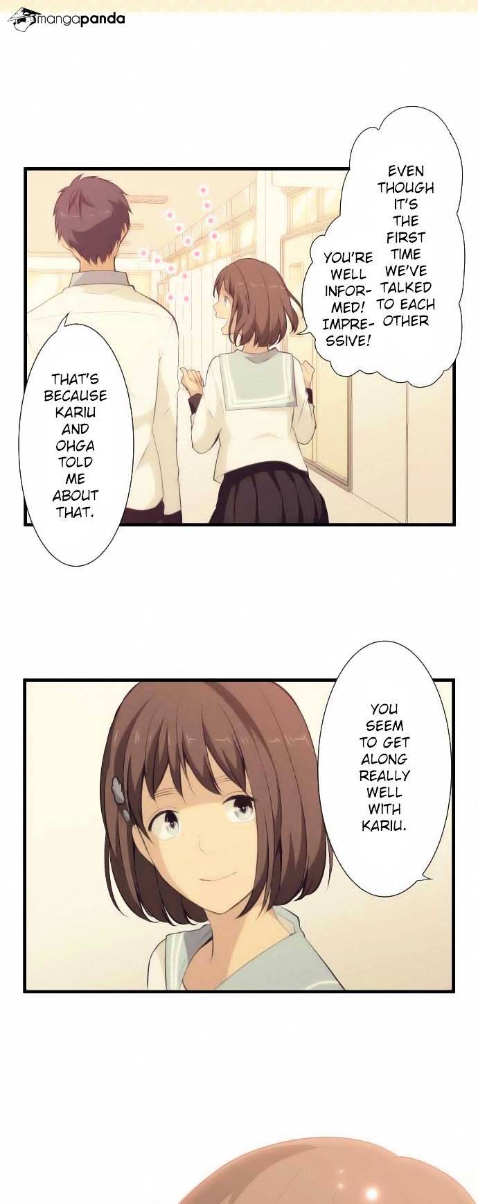 Page 17 of Chapter 58