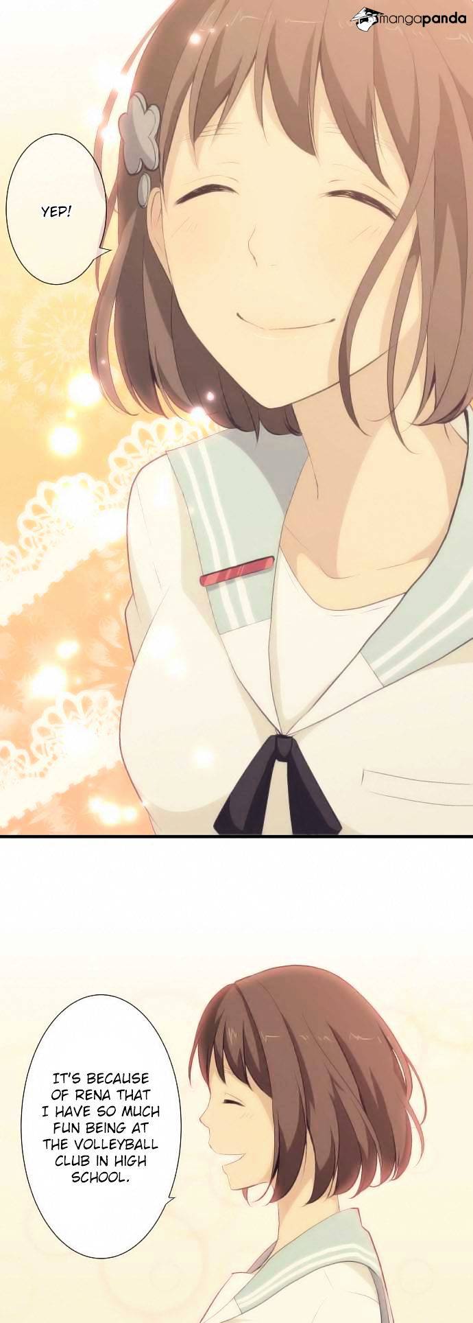 Page 18 of Chapter 58