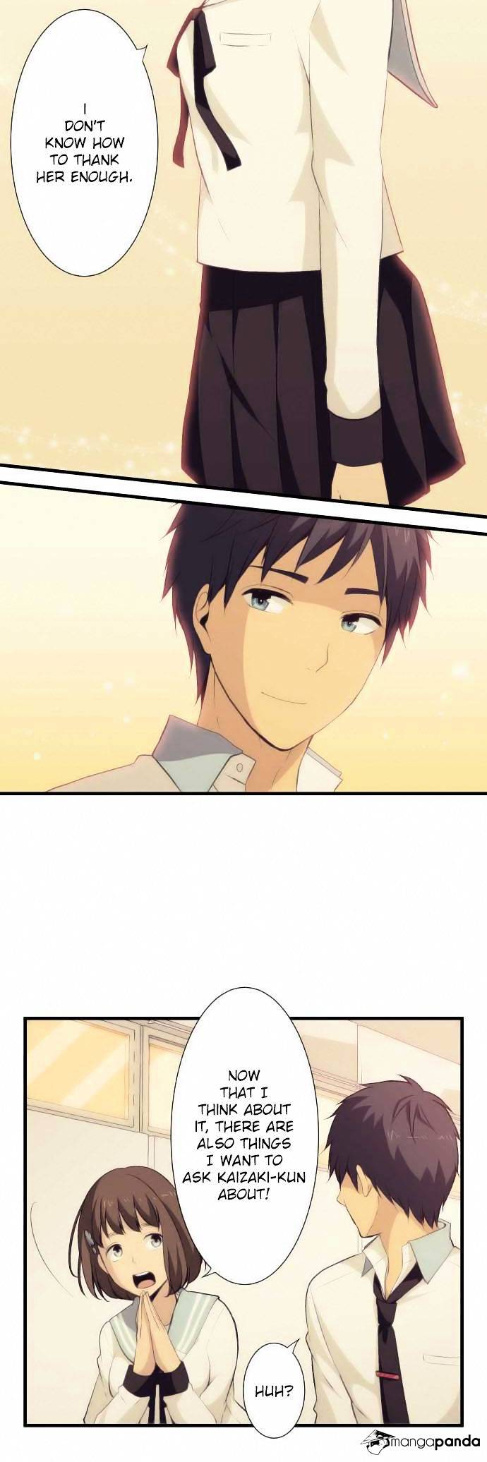 Page 19 of Chapter 58