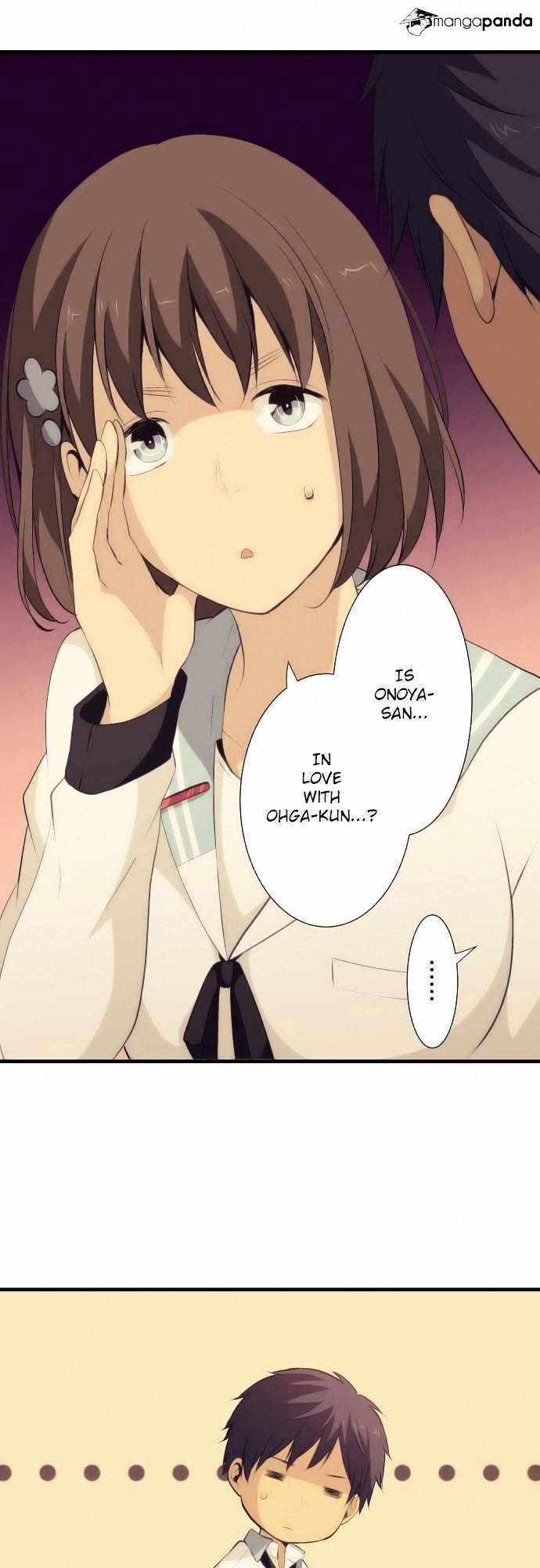 Page 20 of Chapter 58