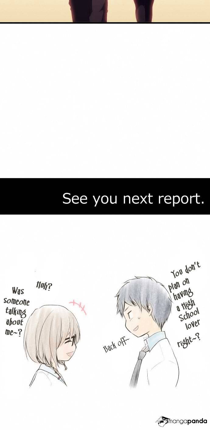 Page 22 of Chapter 58