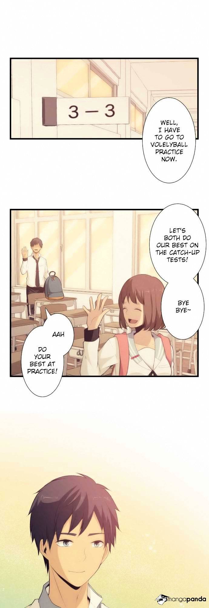 Page 1 of Chapter 59