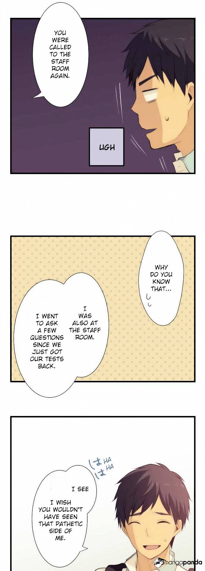 Page 5 of Chapter 59