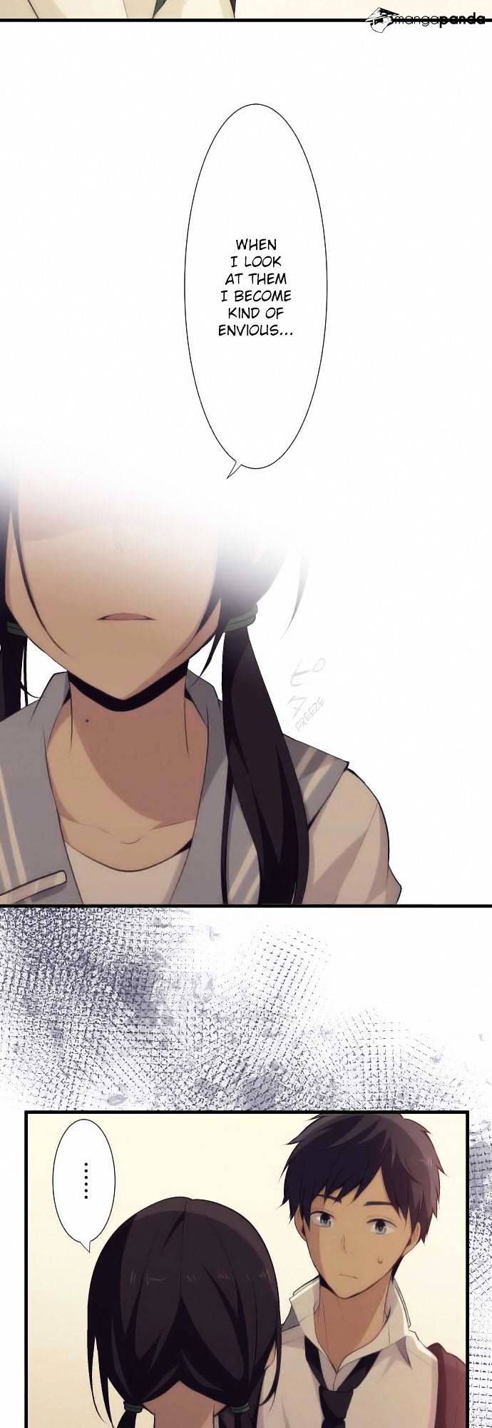 Page 9 of Chapter 59