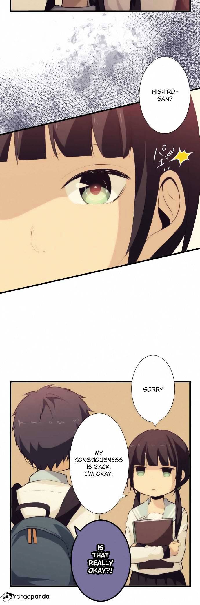 Page 10 of Chapter 59