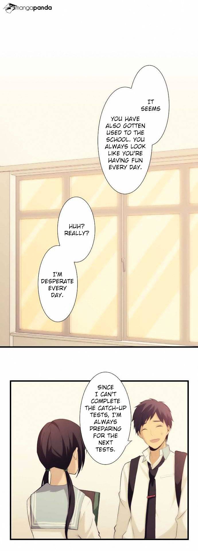 Page 11 of Chapter 59