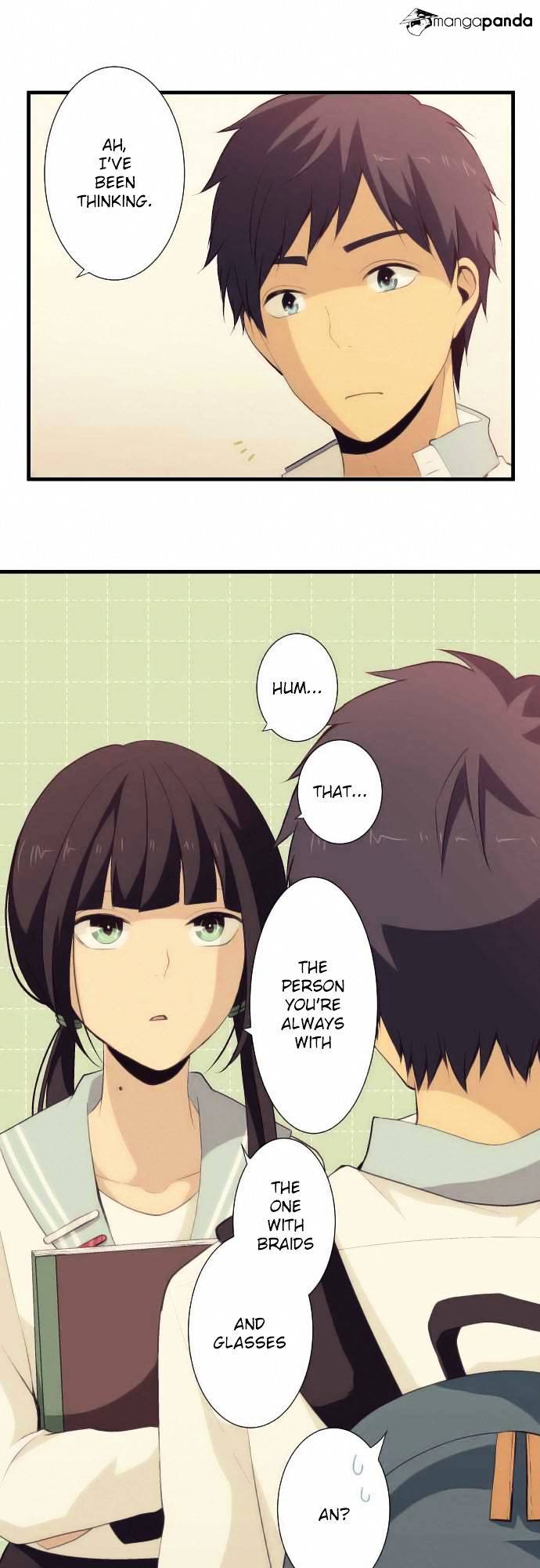 Page 12 of Chapter 59