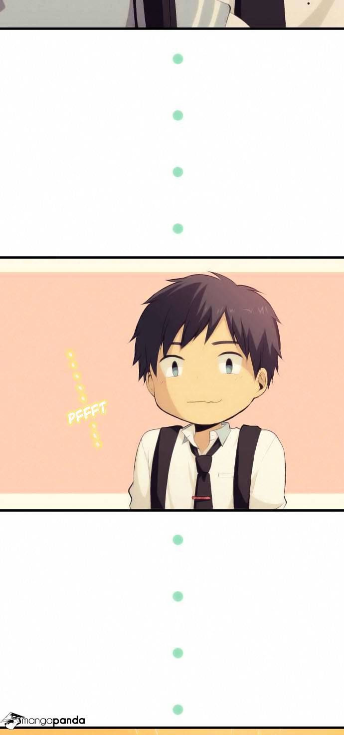 Page 14 of Chapter 59