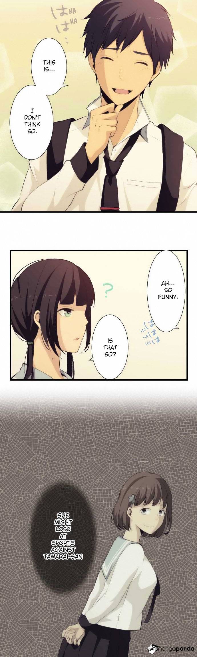 Page 16 of Chapter 59