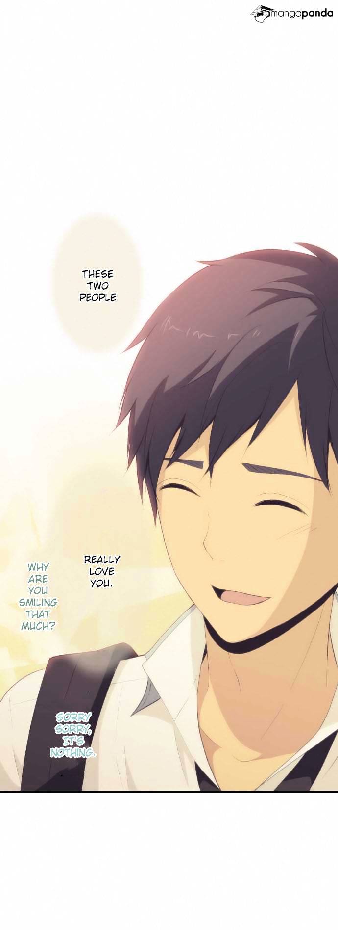 Page 18 of Chapter 59
