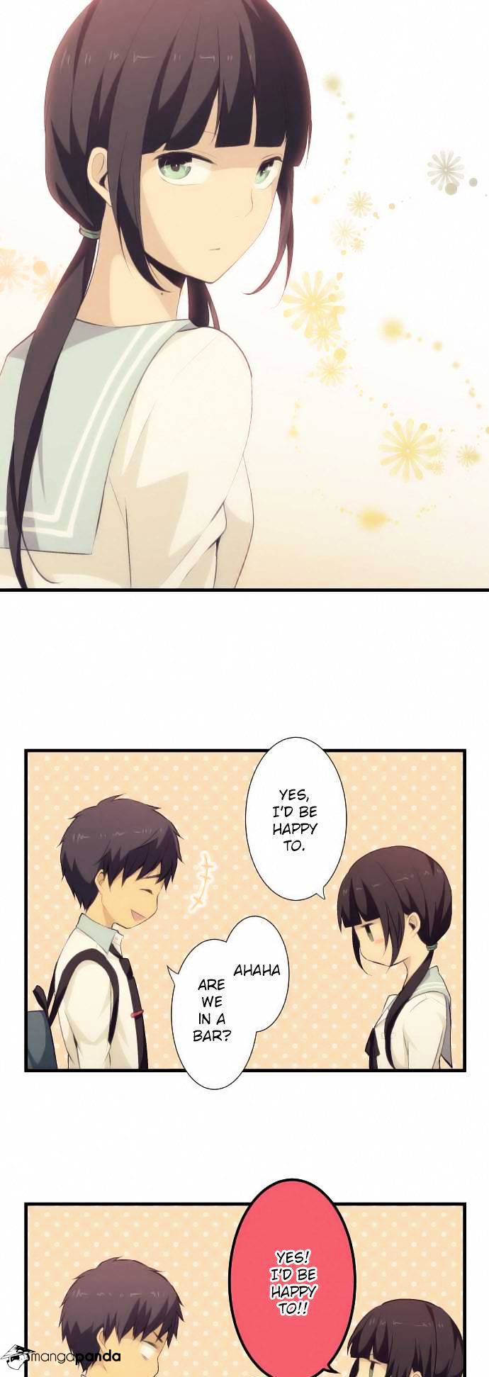 Page 20 of Chapter 59