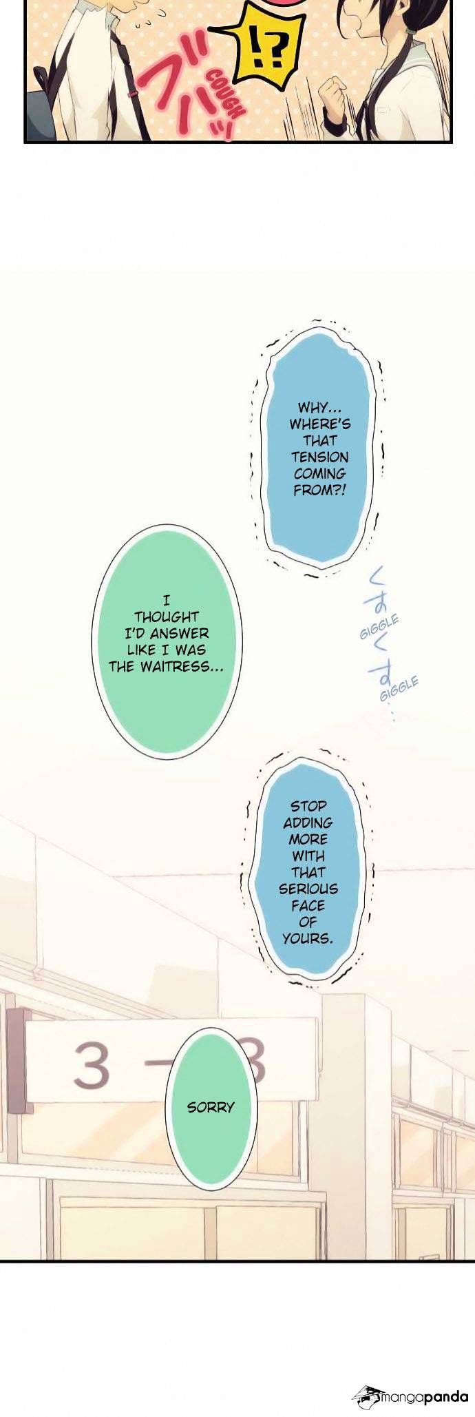 Page 21 of Chapter 59