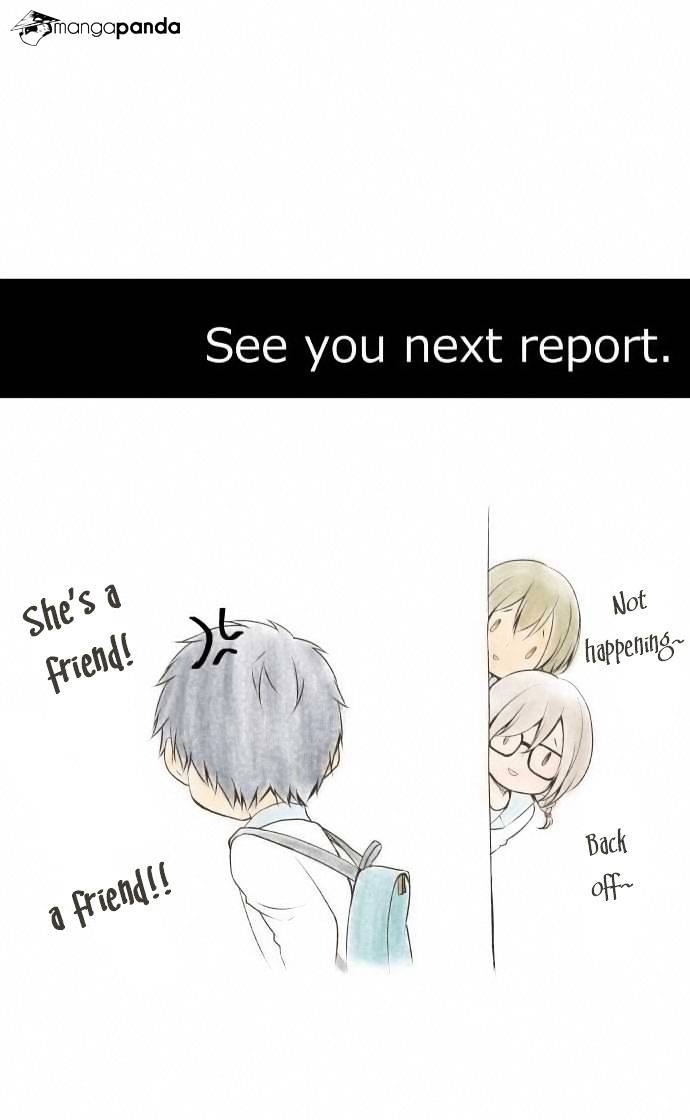 Page 22 of Chapter 59