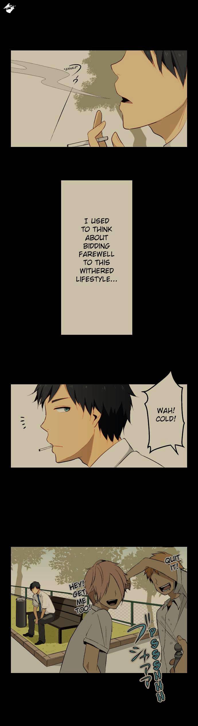 Page 1 of Chapter 6
