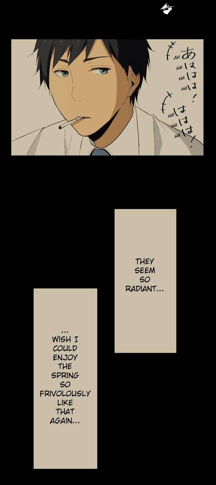 Page 2 of Chapter 6