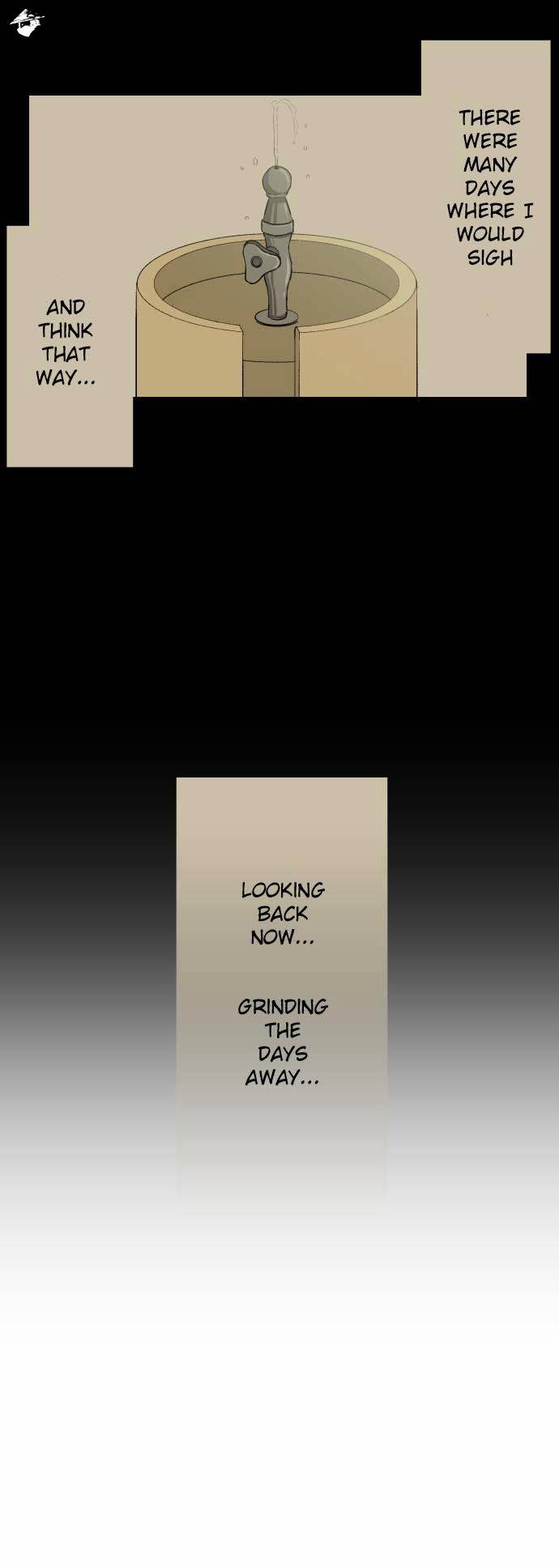 Page 3 of Chapter 6