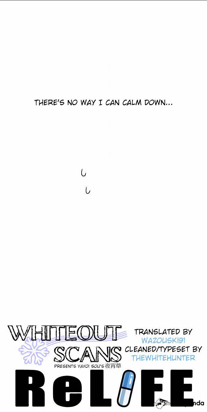 Page 5 of Chapter 6