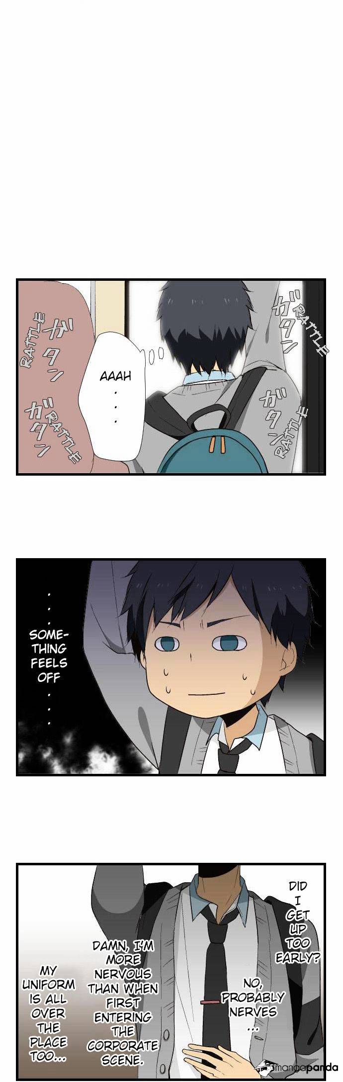 Page 7 of Chapter 6