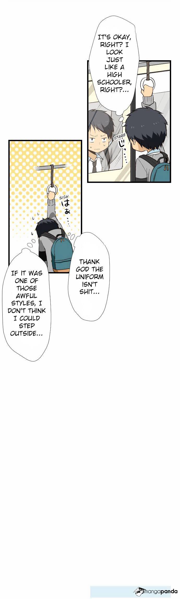 Page 8 of Chapter 6