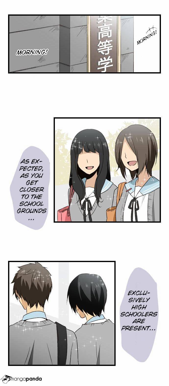 Page 9 of Chapter 6