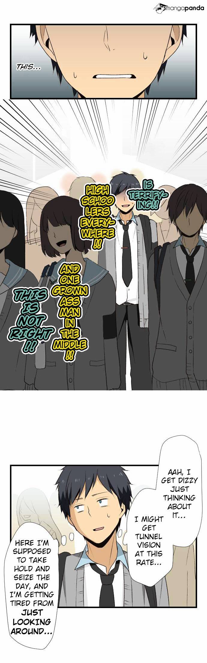 Page 10 of Chapter 6