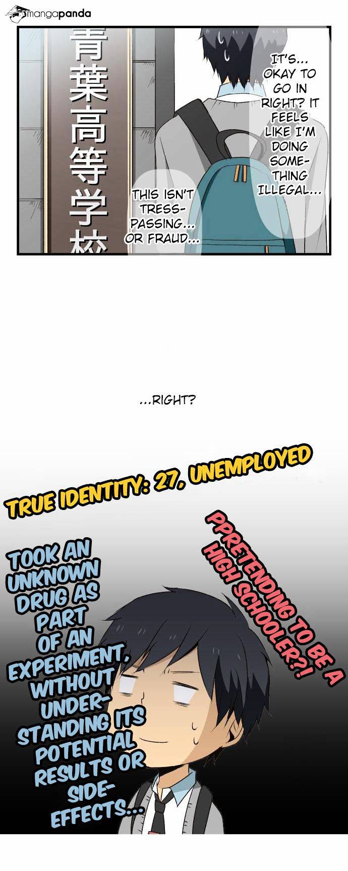 Page 11 of Chapter 6