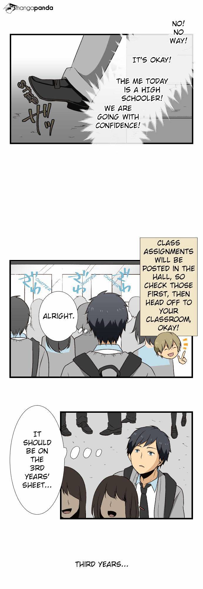 Page 12 of Chapter 6