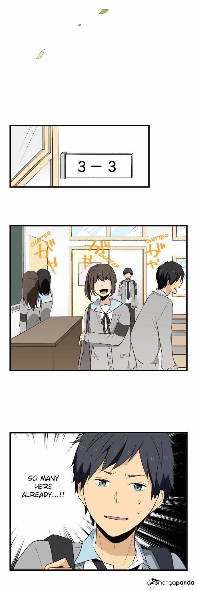 Page 14 of Chapter 6