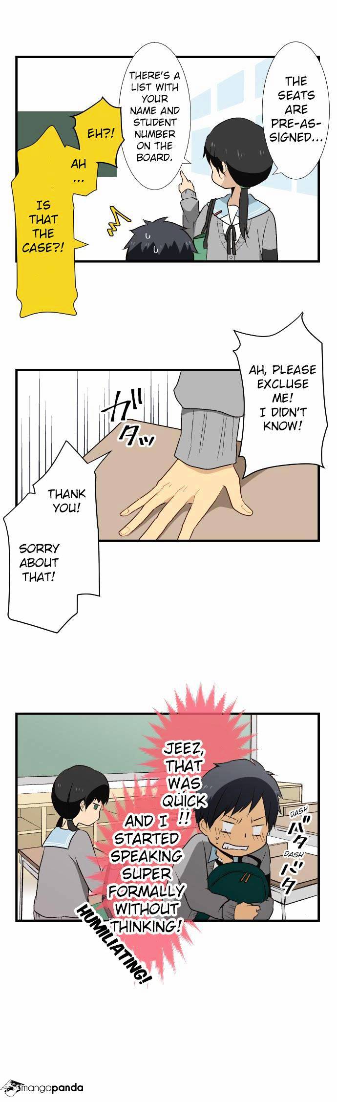 Page 17 of Chapter 6