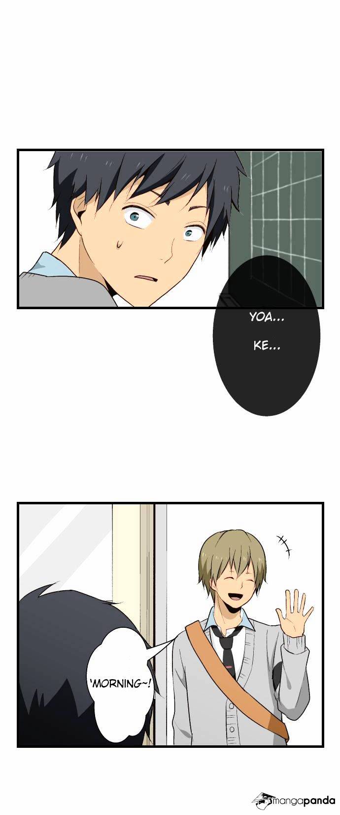 Page 19 of Chapter 6