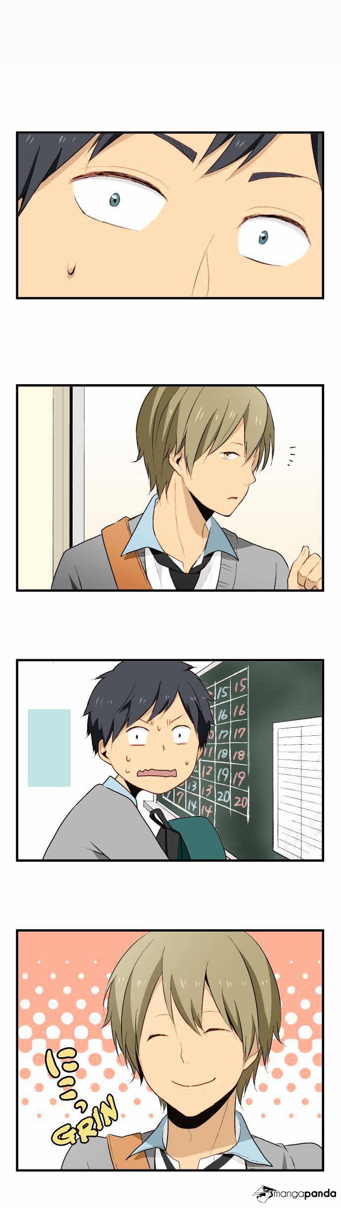 Page 20 of Chapter 6
