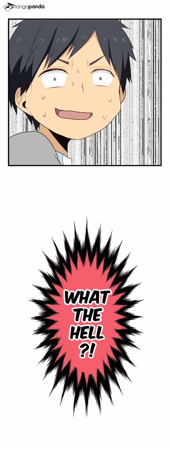 Page 21 of Chapter 6