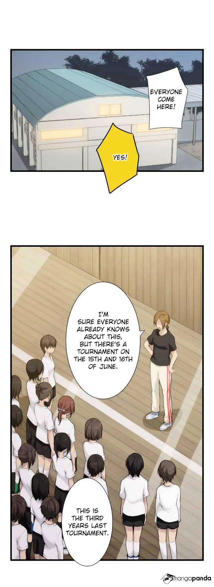 Page 1 of Chapter 60
