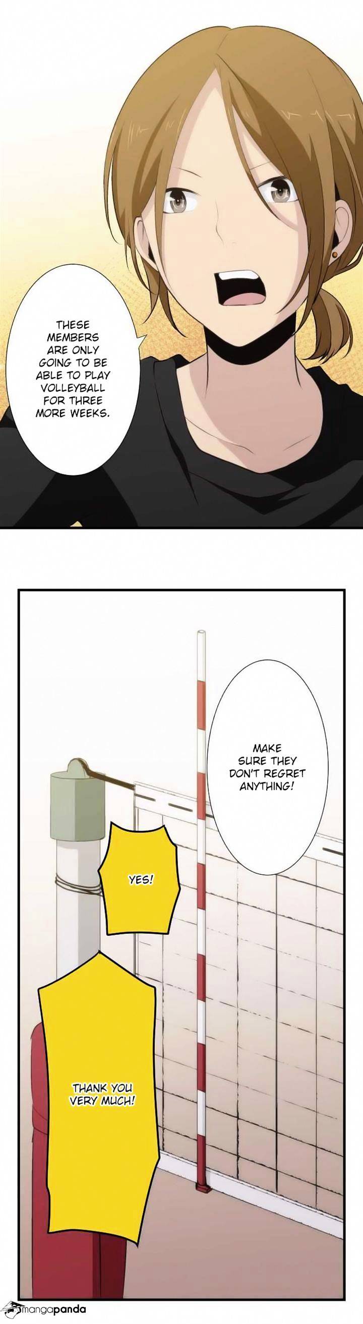 Page 2 of Chapter 60