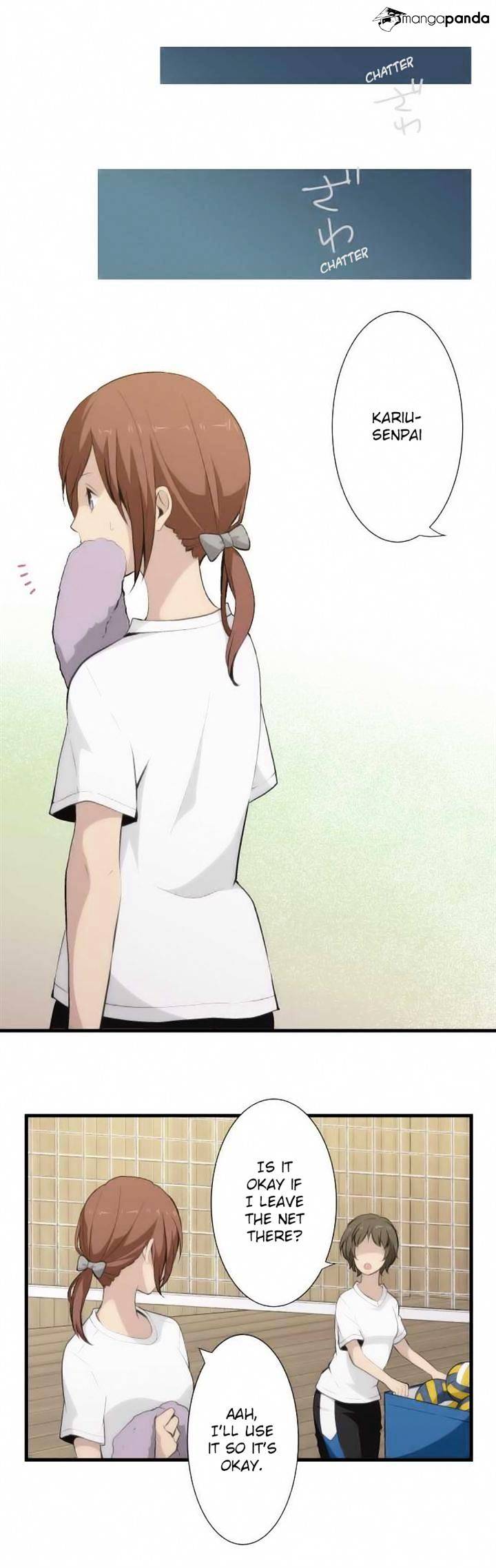 Page 4 of Chapter 60