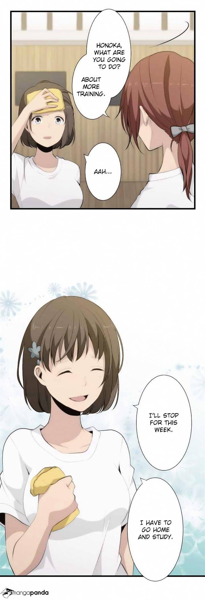 Page 5 of Chapter 60
