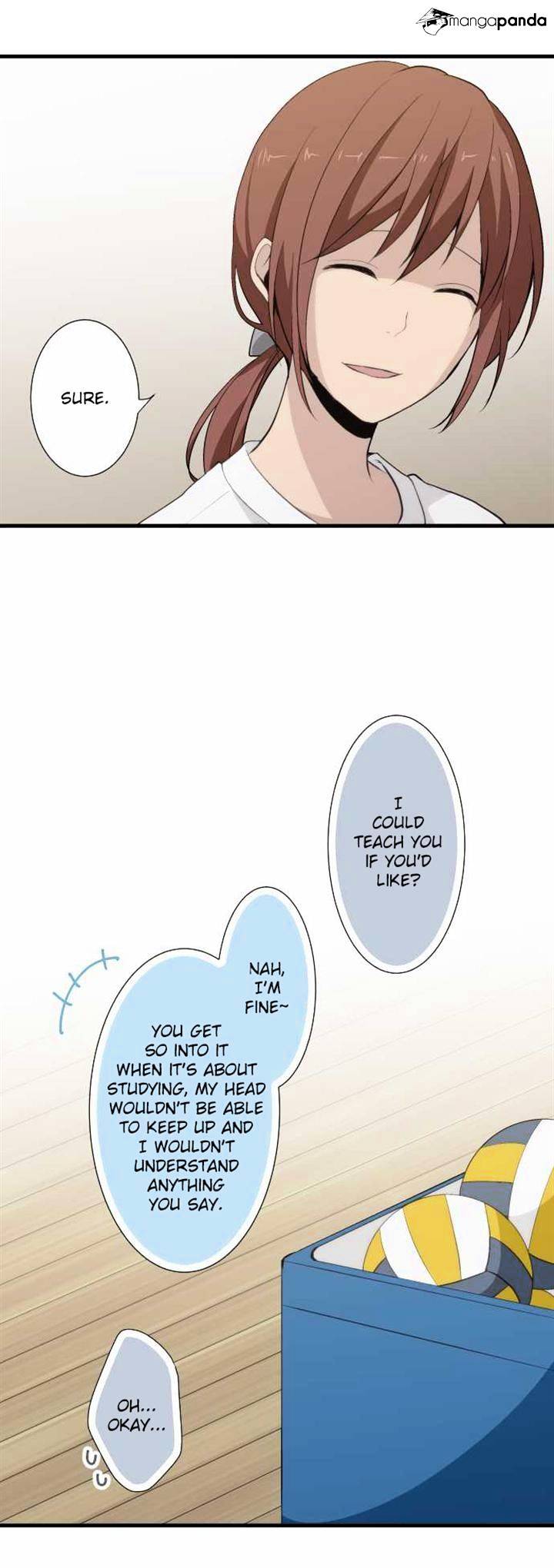 Page 6 of Chapter 60