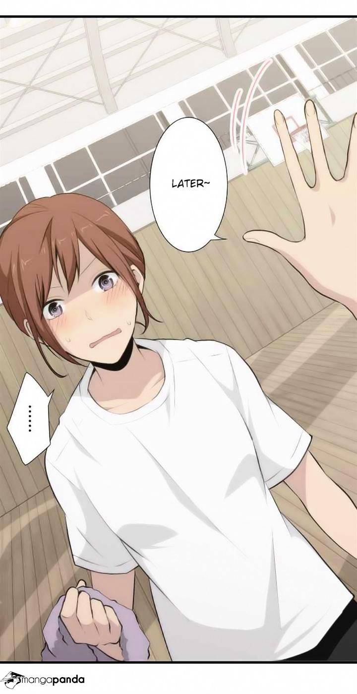 Page 9 of Chapter 60