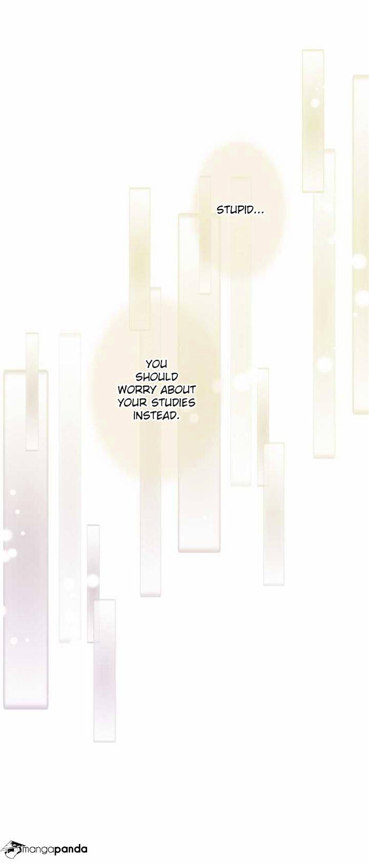 Page 10 of Chapter 60