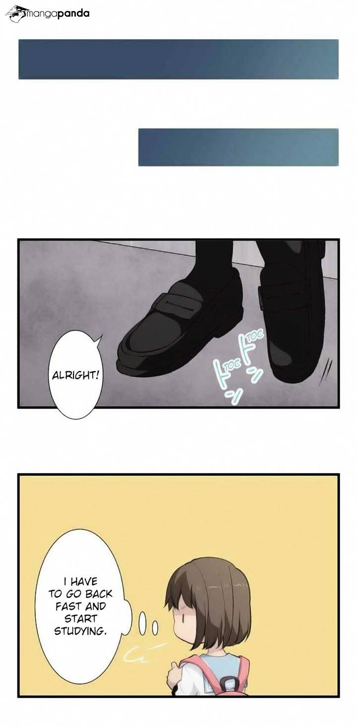 Page 11 of Chapter 60