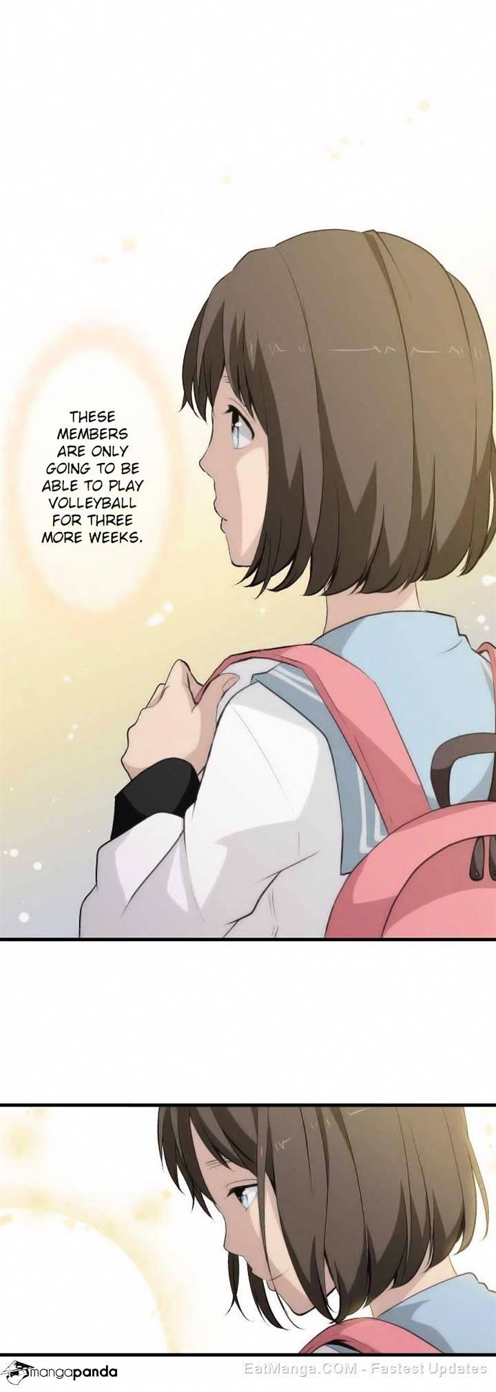 Page 12 of Chapter 60