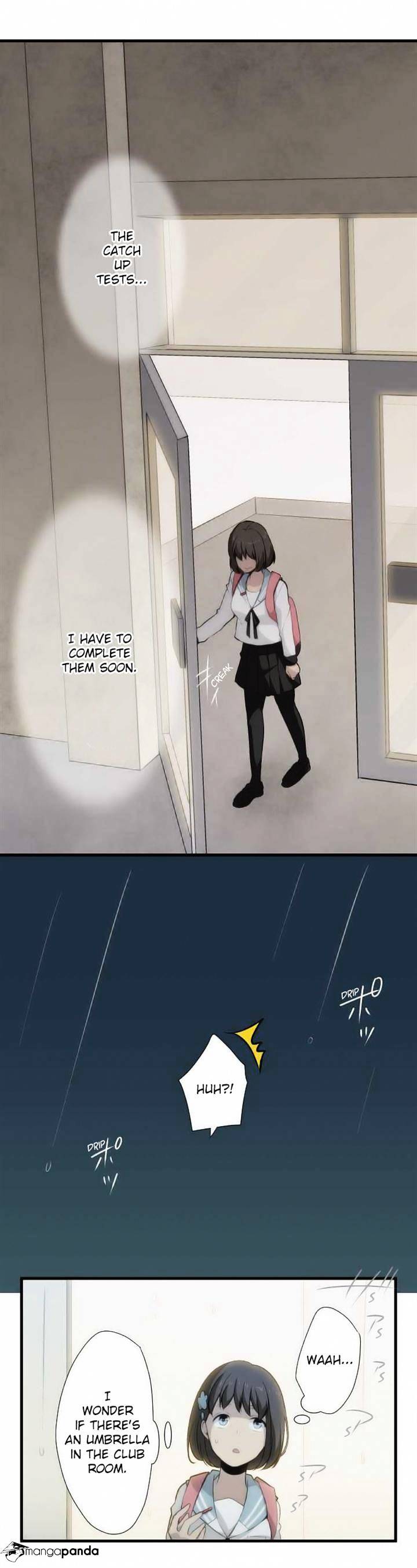 Page 13 of Chapter 60