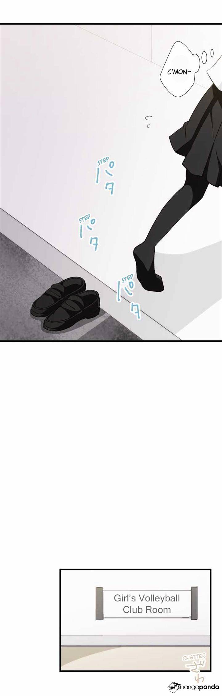 Page 14 of Chapter 60