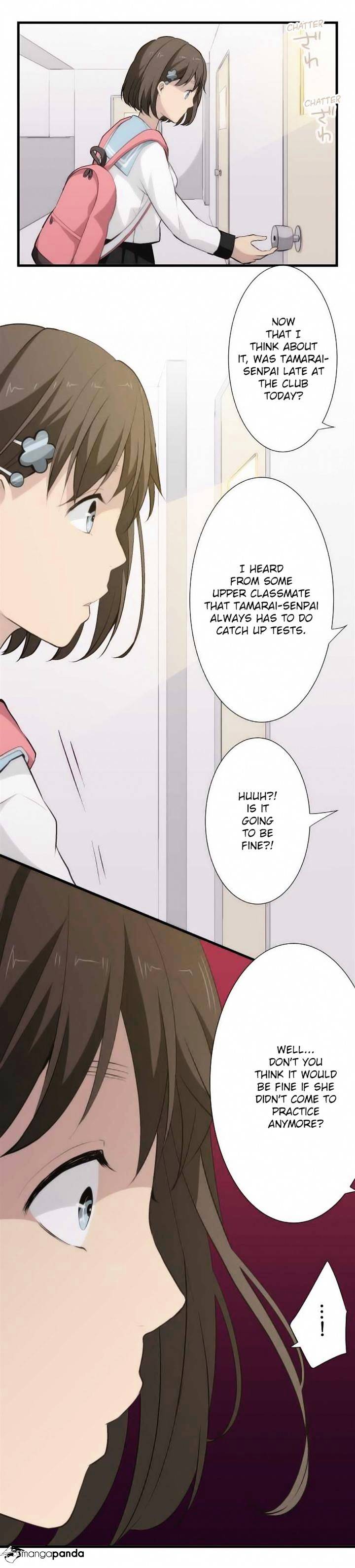 Page 15 of Chapter 60