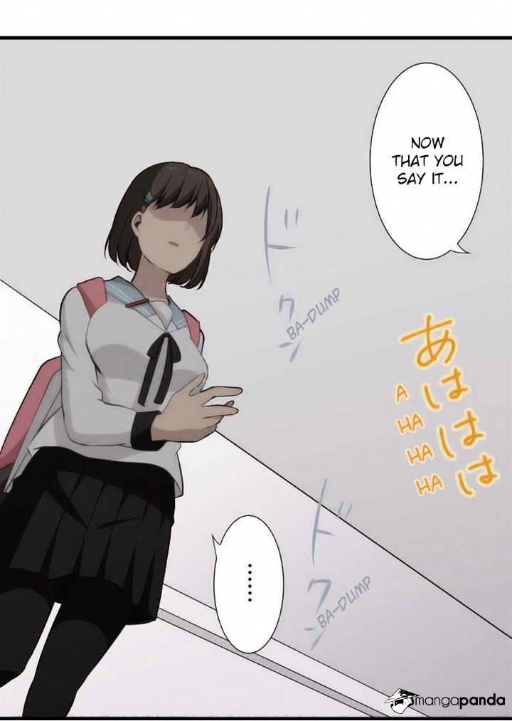 Page 16 of Chapter 60