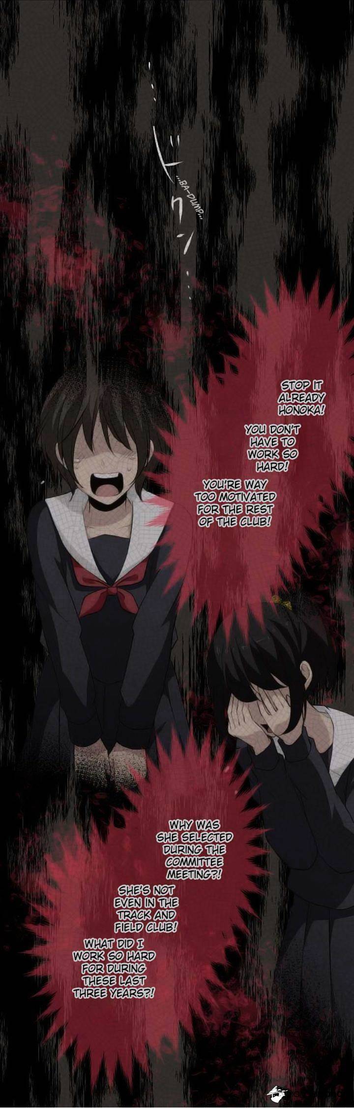 Page 17 of Chapter 60