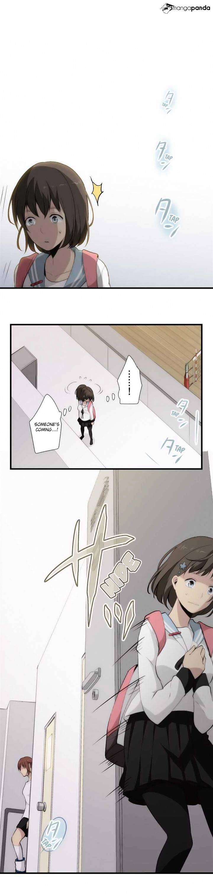 Page 19 of Chapter 60