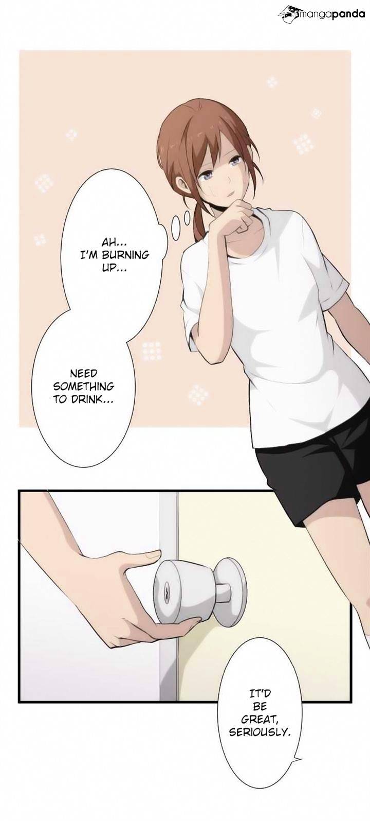 Page 20 of Chapter 60