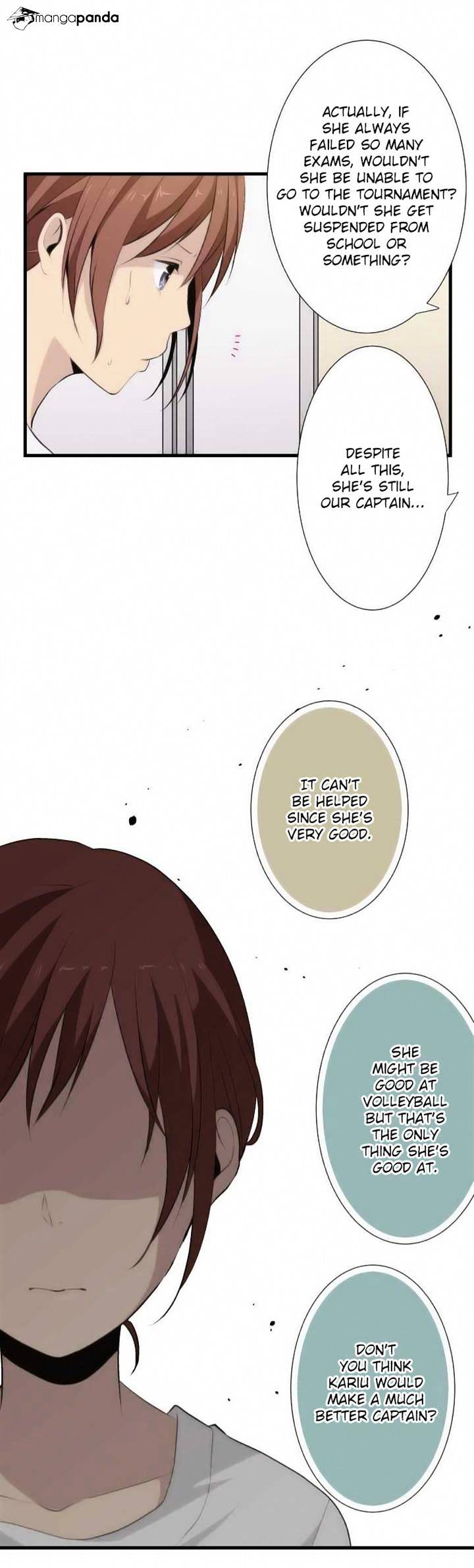 Page 21 of Chapter 60