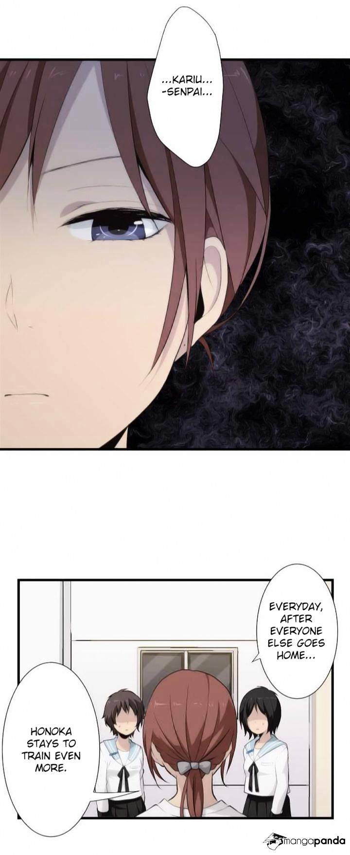 Page 23 of Chapter 60